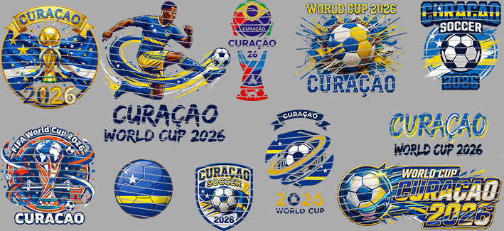 16oz World Cup-WO  627